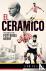 El Ceramico - The Story of ...