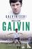 Galvinised - The Footballin...