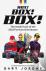 Box! Box! Box! - The Inside...
