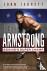 Henry Armstrong - Boxing's ...