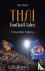 Thai Football Tales - A Bea...