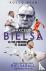 Marcelo Bielsa vs The Premi...