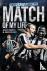Newcastle United Match of M...