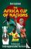 The Africa Cup of Nations -...