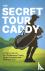 The Secret Tour Caddy - A Y...