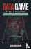 Data Game - The Story of Li...