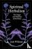 Spiritual Herbalism - The M...