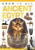 Nelson, Louise - Ancient Egypt
