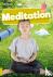 Anthony, William - Meditation
