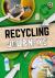Recycling Journeys