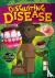 Disgusting Disease