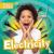 Mather, Charis - Electricity