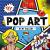 Dufresne, Emilie - Pop Art