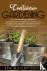 Container Gardening - A Beg...