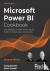 Microsoft Power BI Cookbook...