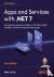 Apps and Services with .NET...