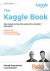 The Kaggle Book - Data anal...