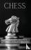 Chess - The Ultimate and De...