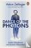 Dance of the Photons - Eins...