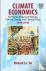 Climate Economics - Economi...