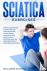 Sciatica Exercises - Simple...