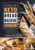 The Step-by-Step Keto Bread...