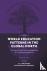 World Education Patterns in...