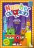 Numberblocks Annual 2024