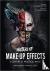 Masters of Make-Up Effects ...