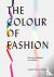 The Colour of Fashion - The...