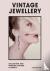 Vintage Jewellery - Collect...