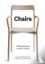 Chairs - 1,000 Masterpieces...
