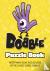 Dobble Puzzle Book - Entert...