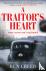 A Traitor's Heart - A Times...