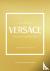 The Little Book of Versace ...