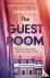 The Guest Room - a gripping...