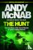 McNab, Andy - The Hunt