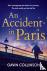 An Accident in Paris - The ...