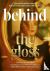 Behind the Gloss - Disco, d...