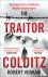 The Traitor of Colditz - Th...
