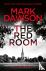 Dawson, Mark - The Red Room