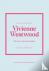 Little Book of Vivienne Wes...