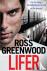 Lifer - An action-packed, s...