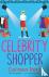 Celebrity Shopper - A feel-...