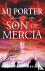 Son of Mercia - An action-p...