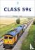 Pike, Mark - Class 59s