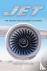 Jet: The Engine that Change...
