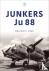 Lowe, Malcolm - Junkers Ju 88