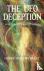 THE UFO DECEPTION