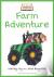 Farm Adventure